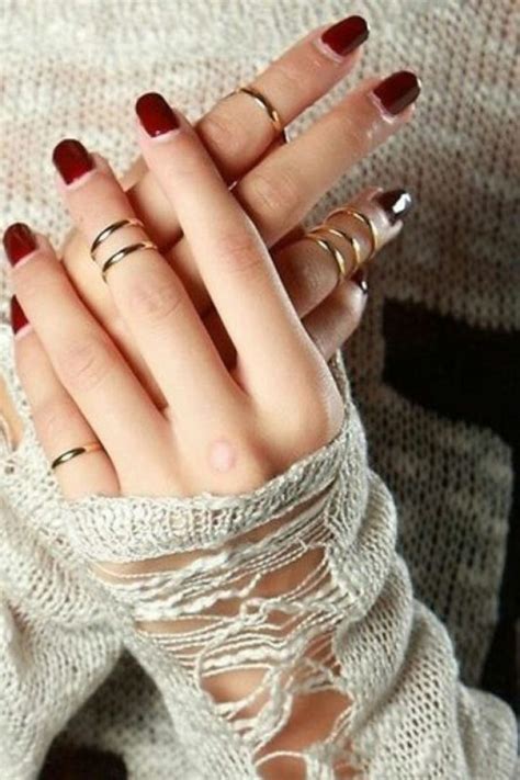 ring women|casual rings for women.